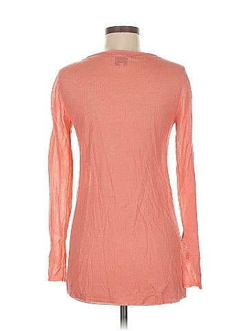Bimba y Lola 3/4 Sleeve T-Shirt (view 2)