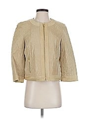 Worth Jacket