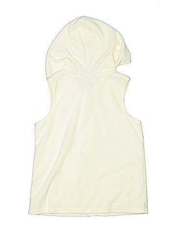 Chaps Vest (view 2)