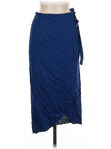 ASOS Casual Skirt (view 1)