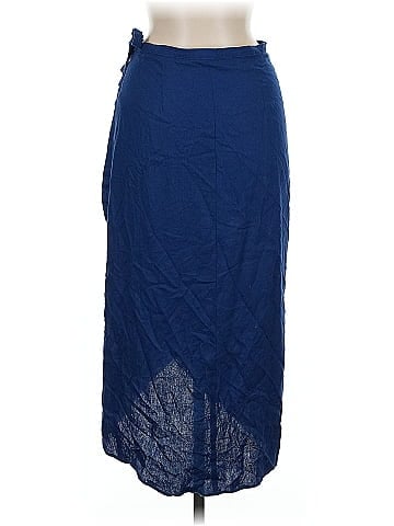 ASOS Casual Skirt (view 2)