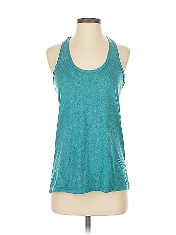 Xersion Tank Top (view 1)