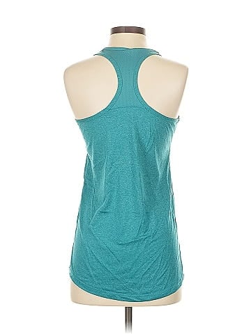 Xersion Tank Top (view 2)
