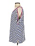 White Birch Blue Tank Top Size S - photo 5