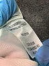 AGOLDE 100% Cotton Blue Jeans Size 25 waist - photo 7