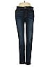 Hudson Jeans Blue Jeans Size 27 waist - photo 1