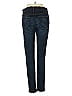 Hudson Jeans Blue Jeans Size 27 waist - photo 2