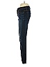 Hudson Jeans Blue Jeans Size 27 waist - photo 5
