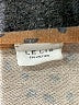 Le Lis Animal Print Brown Tan Cardigan Size S - photo 6