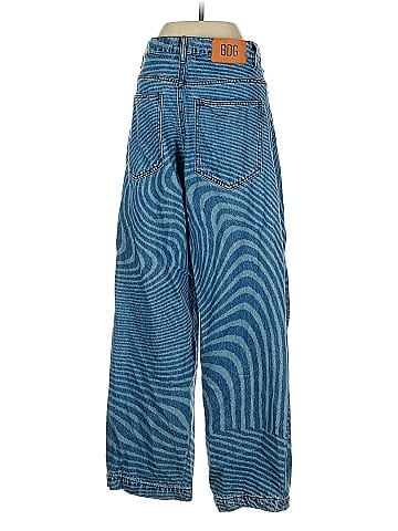BDG Jeans (view 2)