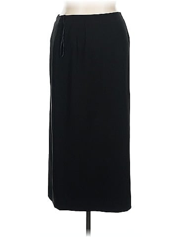 Jones New York Formal Skirt (view 1)