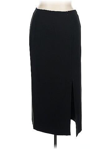 Jones New York Formal Skirt (view 2)
