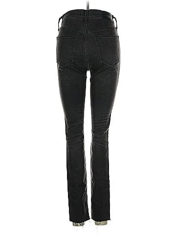 Madewell Jeans (view 2)