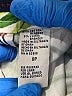 Bill Blass Tropical Ivory Casual Pants Size 8 (petite) - photo 7