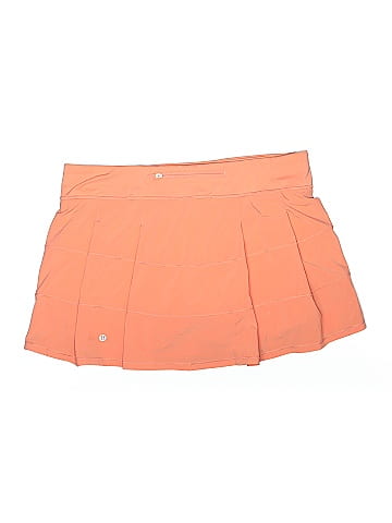 Lululemon Athletica Skort (view 2)