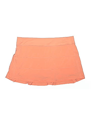 Lululemon Athletica Skort (view 1)