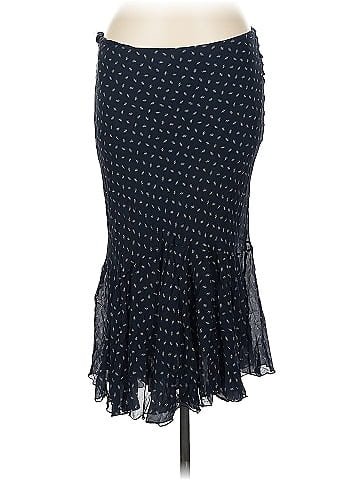 Ralph Lauren Black Label Formal Skirt (view 1)