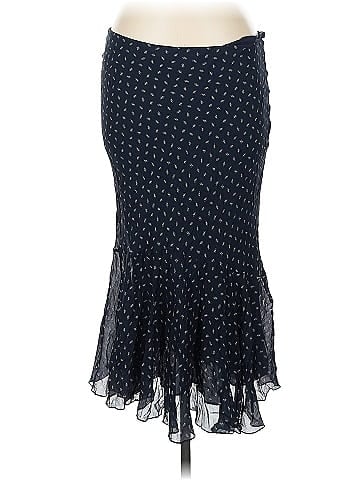 Ralph Lauren Black Label Formal Skirt (view 2)