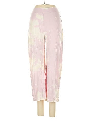 ASOS Casual Pants (view 1)