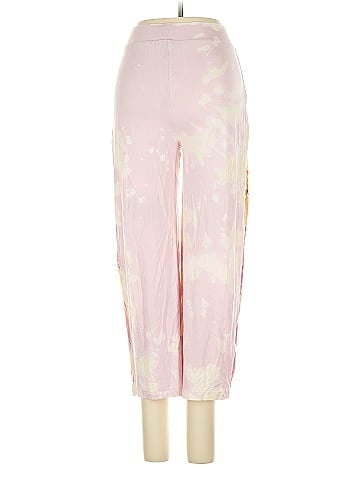 ASOS Casual Pants (view 2)
