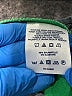 Lands' End Solid Green Shorts Size 6 (petite) - photo 4