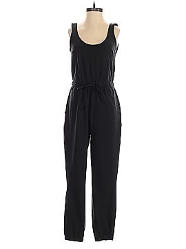 Abercrombie & Fitch Jumpsuit