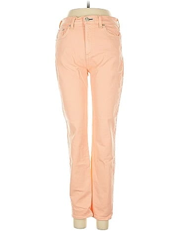 Rag & Bone/JEAN Jeans (view 1)