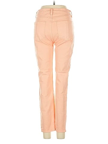 Rag & Bone/JEAN Jeans (view 2)