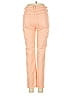 Rag & Bone/JEAN Color Block Orange Jeans Size 25 waist - photo 2
