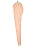Rag & Bone/JEAN Color Block Orange Jeans Size 25 waist - photo 5