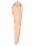 Rag & Bone/JEAN Color Block Orange Jeans Size 25 waist - photo 4