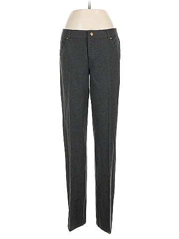 Etcetera Casual Pants (view 1)