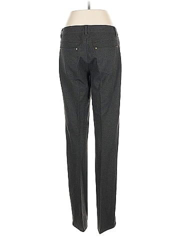 Etcetera Casual Pants (view 2)
