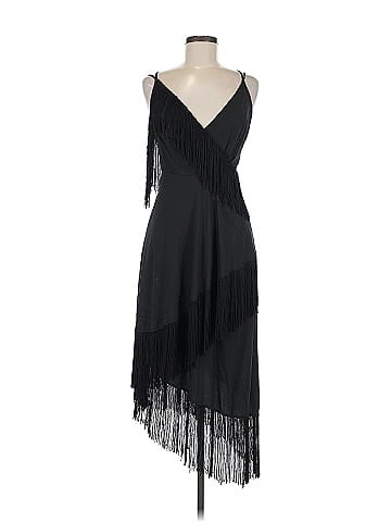 ASOS Cocktail Dress (view 1)