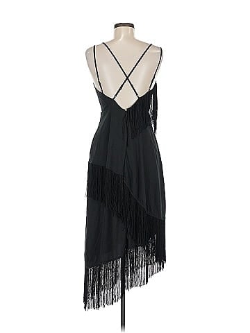 ASOS Cocktail Dress (view 2)