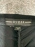 Guess Black Active Pants Size XS - photo 4