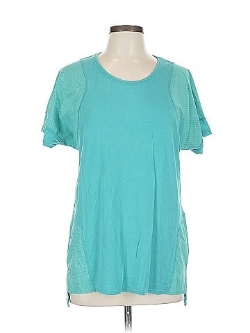Xersion Short Sleeve T-Shirt (view 1)