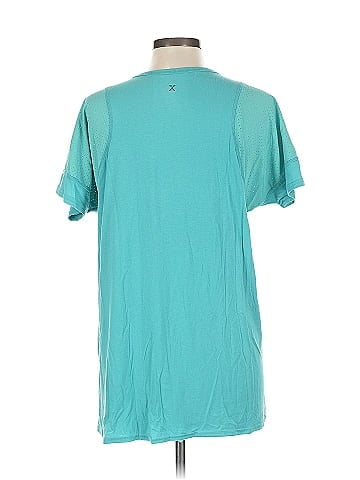 Xersion Short Sleeve T-Shirt (view 2)