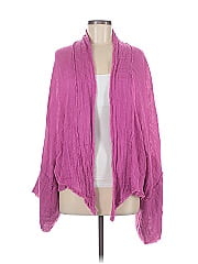 Fp One Kimono