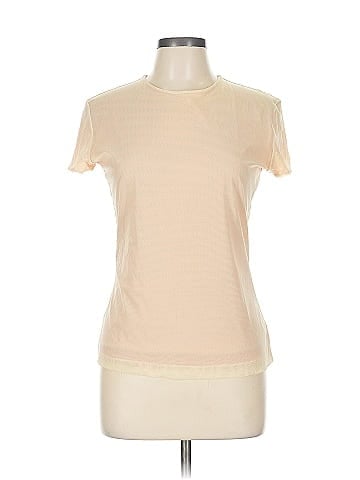 ETRO Short Sleeve T-Shirt (view 1)