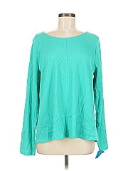 Belle By Kim Gravel Long Sleeve T Shirt