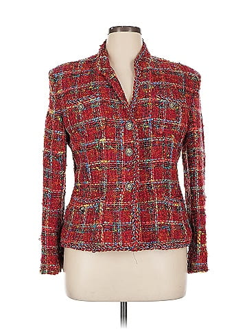 Unbranded Jacket (view 1)