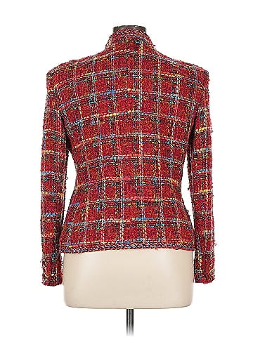 Unbranded Jacket (view 2)