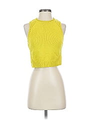 Lou & Grey Sweater Vest