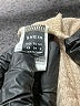 Shein Tan Tank Top Size 2 - photo 7