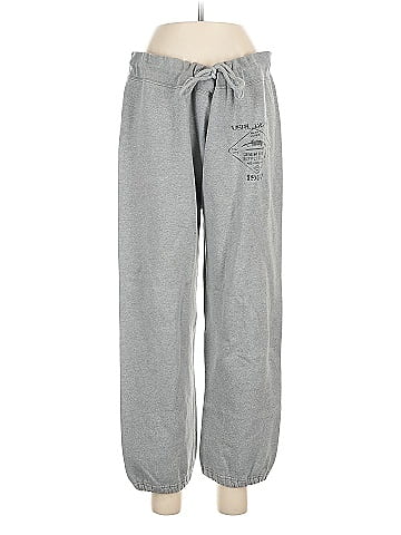 Denim & Supply Ralph Lauren Sweatpants (view 1)
