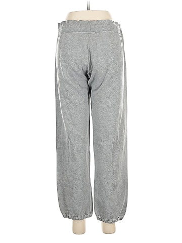 Denim & Supply Ralph Lauren Sweatpants (view 2)
