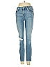 Paige Blue Jeans Size 25 waist - photo 1