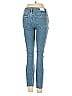 Paige Blue Jeans Size 25 waist - photo 2