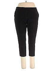 Akris Punto Dress Pants